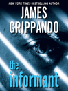 The Informant